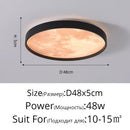 lustre-moderne-pour-clairage-int-rieur-dans-divers-espaces-6.png