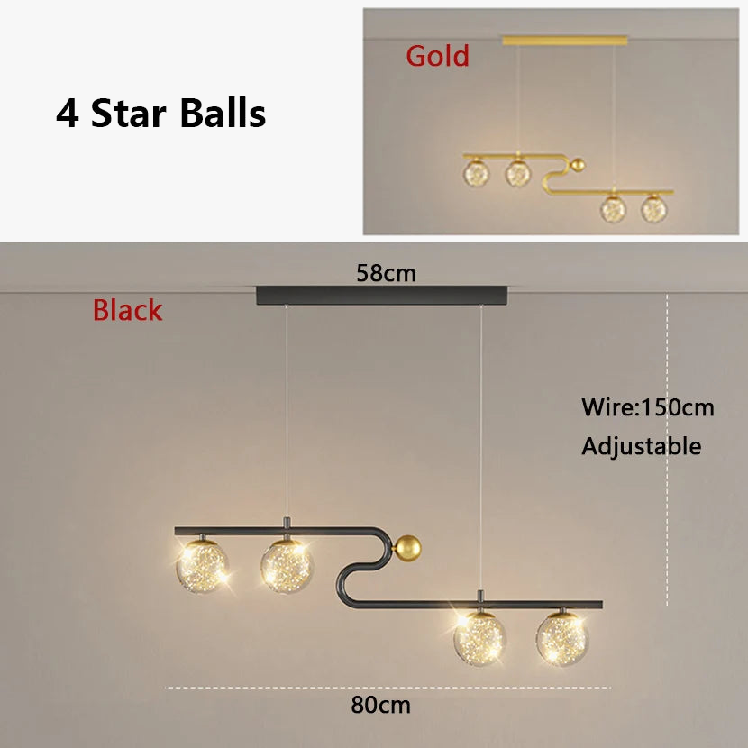 lustre-moderne-sandyha-led-avec-bande-longue-et-boule-de-verre-6.png