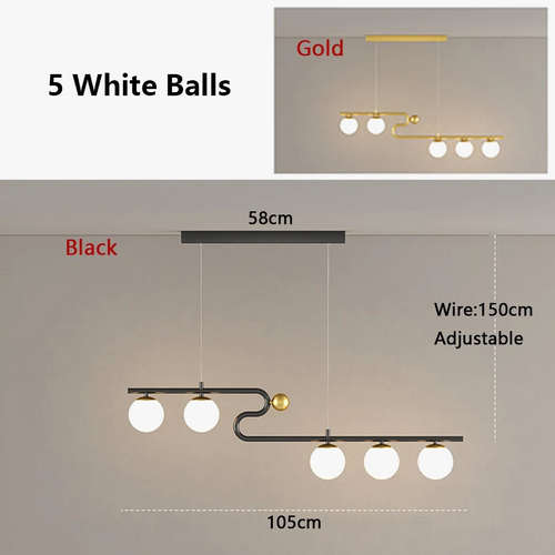 lustre-moderne-sandyha-led-avec-bande-longue-et-boule-de-verre-7.png
