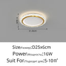 lustre-moderne-simple-en-cristal-led-de-luxe-7.png