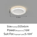 lustre-moderne-simple-en-cristal-led-de-luxe-8.png