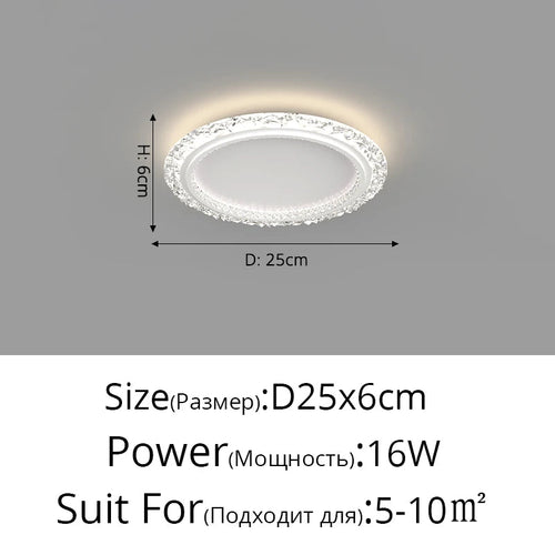 lustre-moderne-simple-en-cristal-led-de-luxe-8.png
