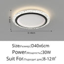 lustre-moderne-simple-en-cristal-led-de-luxe-9.png