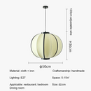 lustre-moderne-suspendu-pour-d-coration-bar-restaurant-et-h-tel-5.png