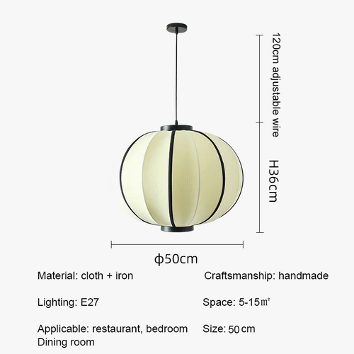lustre-moderne-suspendu-pour-d-coration-bar-restaurant-et-h-tel-5.png