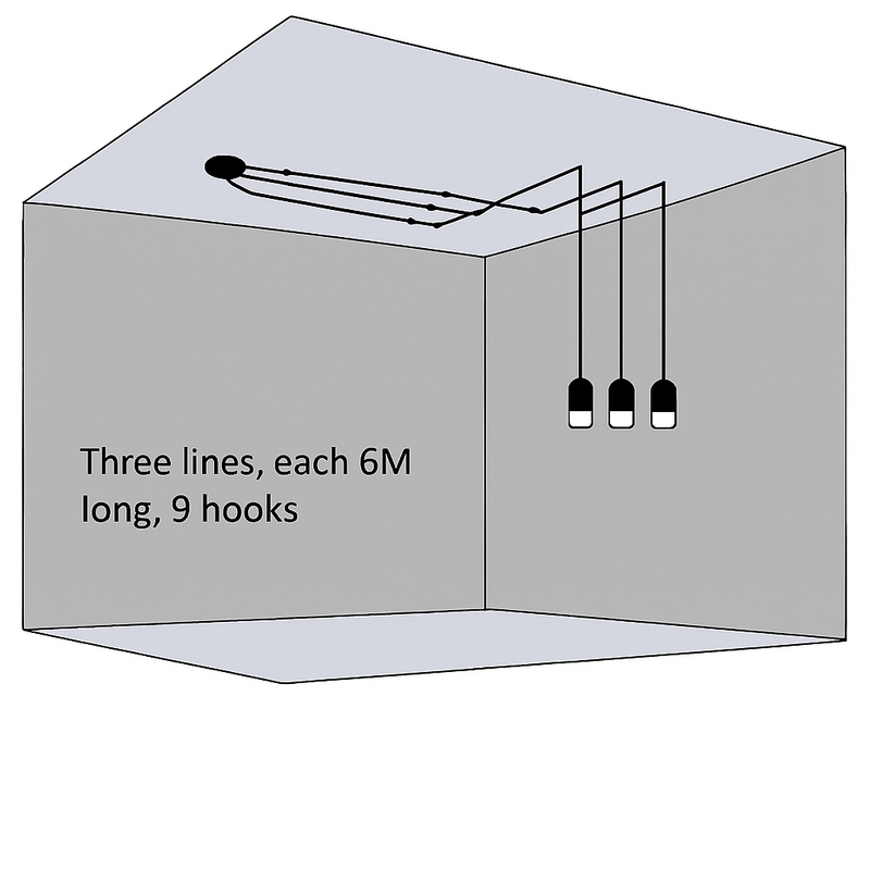 48426233626970|48426233692506