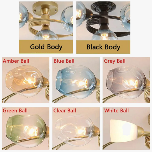 lustre-mol-culaire-led-en-verre-pour-table-manger-4.png