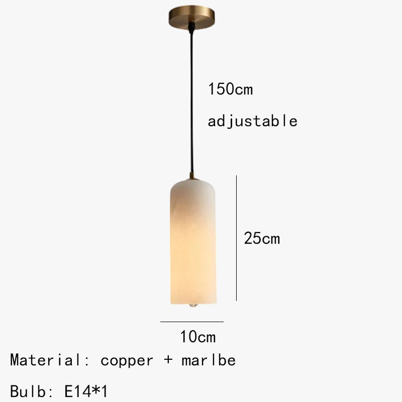 lustre-naturan-en-marbre-avec-ampoule-cuivre-pour-clairage-simple-6.png