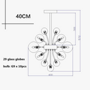 lustre-nordique-bulles-d-air-en-boule-de-verre-argent-e-6.png