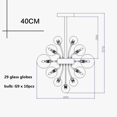 lustre-nordique-bulles-d-air-en-boule-de-verre-argent-e-6.png