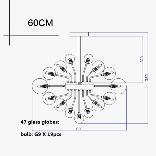 lustre-nordique-bulles-d-air-en-boule-de-verre-argent-e-7.png