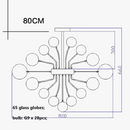 lustre-nordique-bulles-d-air-en-boule-de-verre-argent-e-8.png