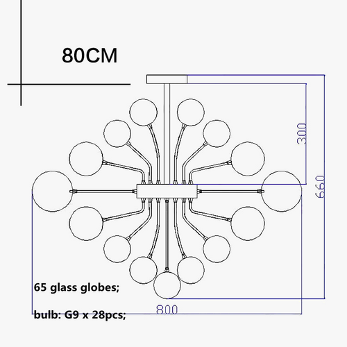 lustre-nordique-bulles-d-air-en-boule-de-verre-argent-e-8.png