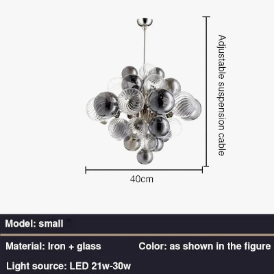lustre-nordique-cr-atif-en-fer-et-bulles-de-verre-luxueux-2024-6.png