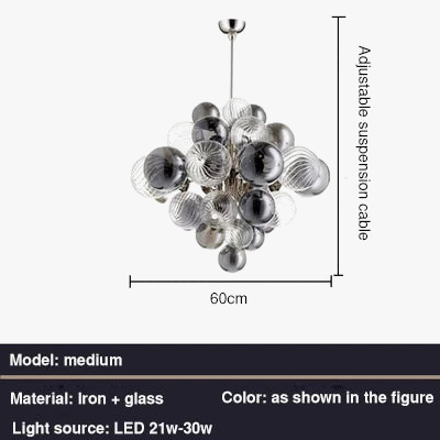 lustre-nordique-cr-atif-en-fer-et-bulles-de-verre-luxueux-2024-7.png