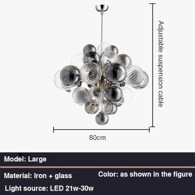 lustre-nordique-cr-atif-en-fer-et-bulles-de-verre-luxueux-2024-8.png