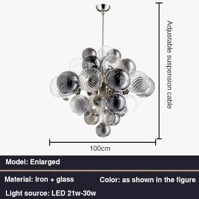 lustre-nordique-cr-atif-en-fer-et-bulles-de-verre-luxueux-2024-9.png