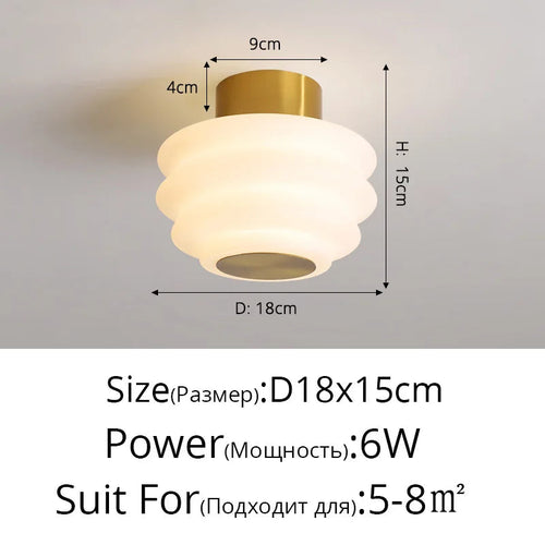 lustre-nordique-cr-atif-t-te-unique-moderne-8.png