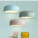 lustre-nordique-danemark-moderne-simple-macaron-double-usage-1.png