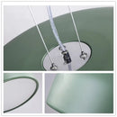 lustre-nordique-danemark-moderne-simple-macaron-double-usage-5.png