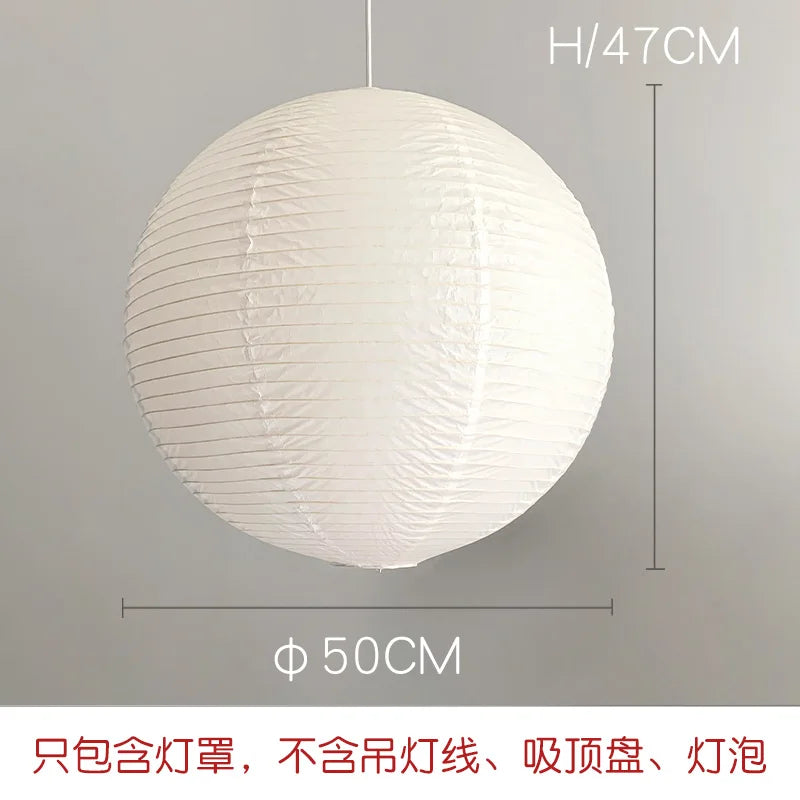 lustre-nordique-danois-en-papier-de-coton-lampe-suspendue-japonaise-5.png