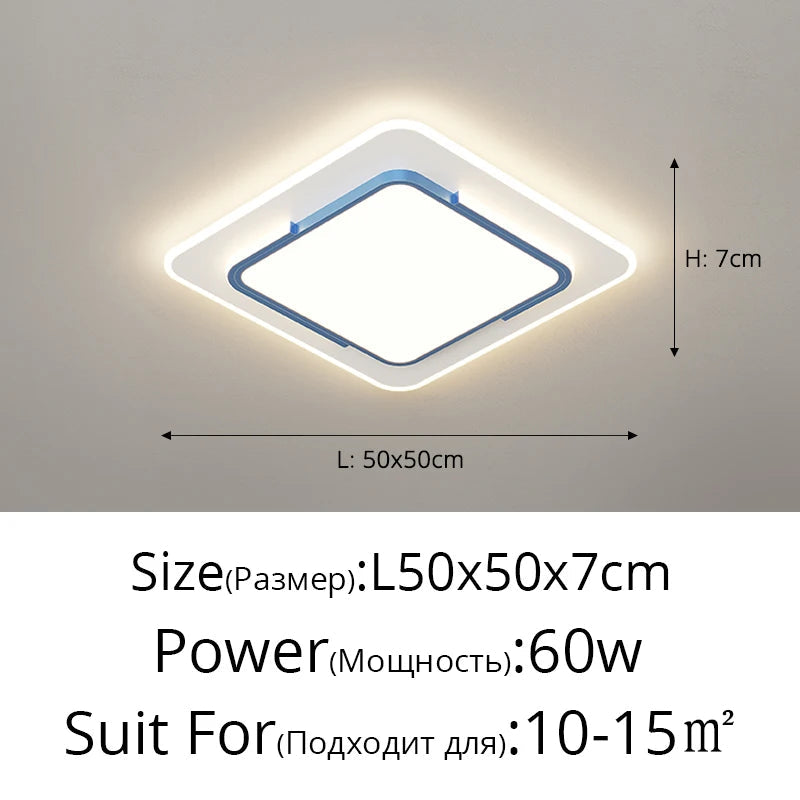 lustre-nordique-design-pour-d-coration-int-rieure-moderne-8.png