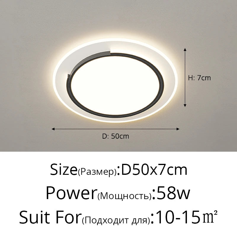 lustre-nordique-design-pour-d-coration-int-rieure-moderne-9.png