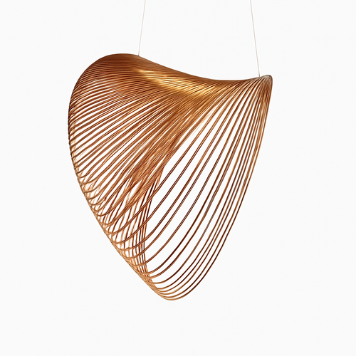lustre-nordique-en-bois-acrylique-nid-d-oiseau-suspension-led-lumi-res-table-cuisine-salle-manger-d-cor-la-maison-clairage-int-rieur-lustres-1.png