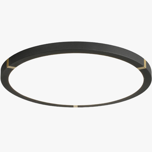 lustre-nordique-en-bois-massif-avec-lumi-res-led-simples-5.png