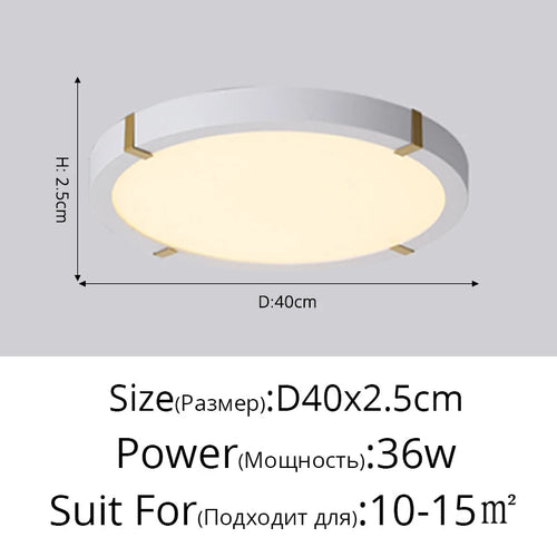 lustre-nordique-en-bois-massif-avec-lumi-res-led-simples-7.png