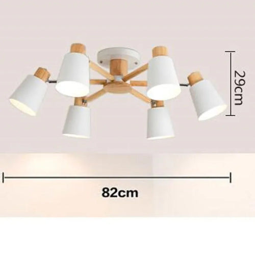 lustre-nordique-en-bois-massif-simple-et-moderne-8.png