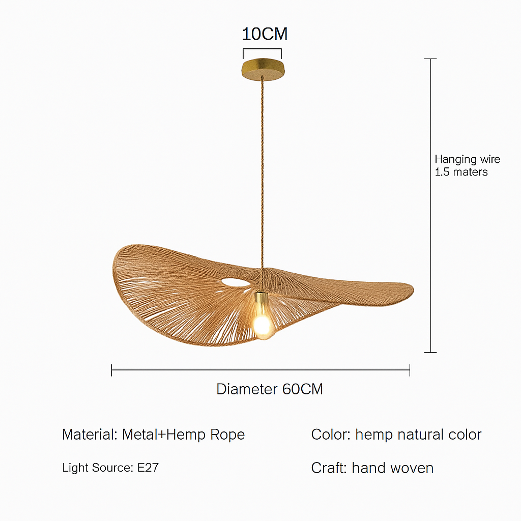 lustre-nordique-en-paille-pour-d-coration-moderne-int-rieure-6.png