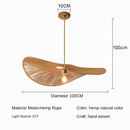 lustre-nordique-en-paille-pour-d-coration-moderne-int-rieure-8.png