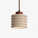 lustre-nordique-en-terrazzo-pour-restaurant-caf-bar-et-loft-industriel-1.png