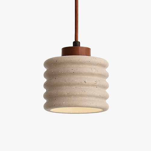 lustre-nordique-en-terrazzo-pour-restaurant-caf-bar-et-loft-industriel-1.png