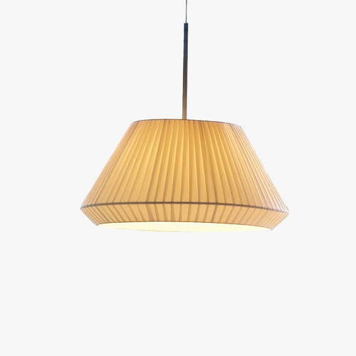 lustre-nordique-en-tissu-moderne-avec-suspension-simple-et-chaude-0.png