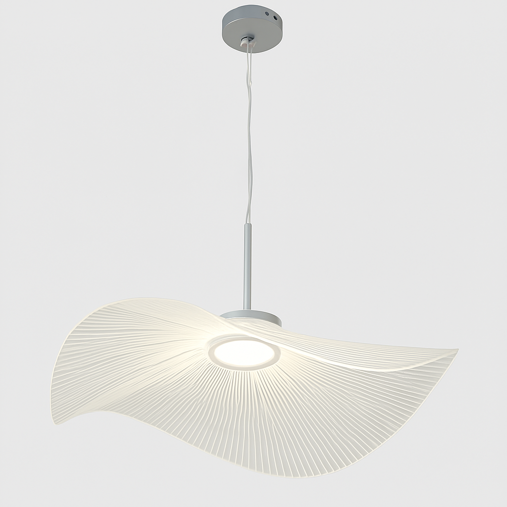 lustre-nordique-led-acrylique-design-vagues-postmoderne-5.png