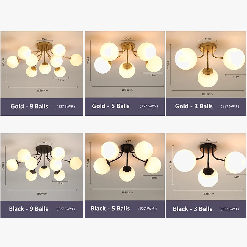 lustre-nordique-led-avec-boule-de-verre-suspendue-4.png