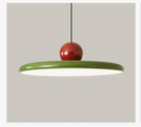 lustre-nordique-led-l-gant-avec-abat-jour-pour-d-coration-maison-7.png