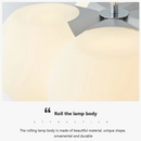 lustre-nordique-led-nuage-4-8-t-tes-d-cor-bulles-luminaires-5.png