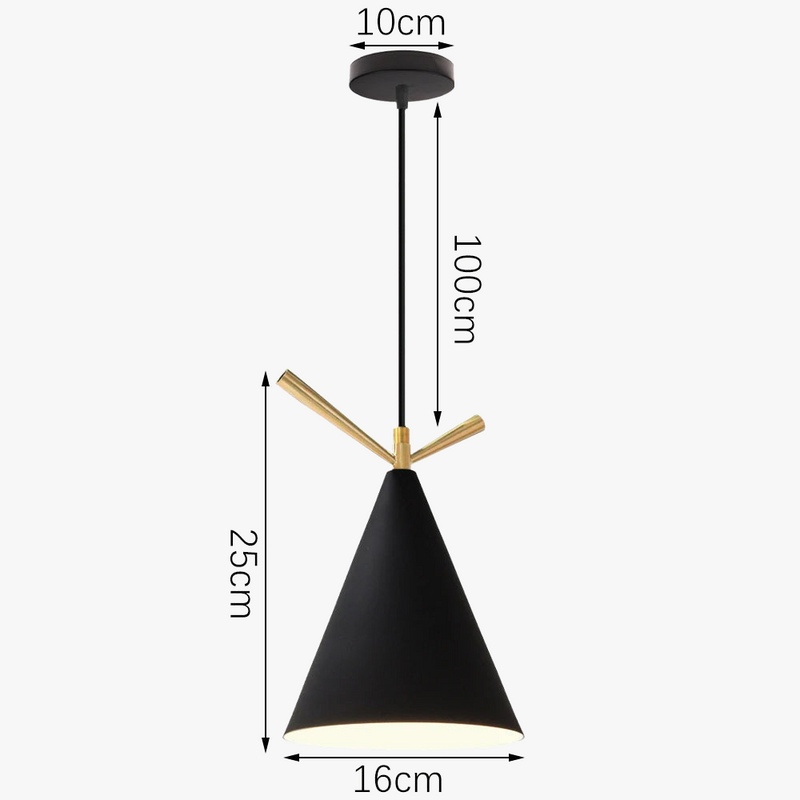 lustre-nordique-led-suspendu-pour-d-coration-int-rieur-6.png