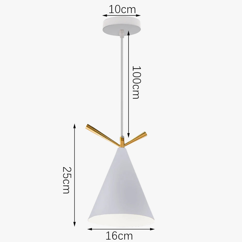 lustre-nordique-led-suspendu-pour-d-coration-int-rieur-7.png
