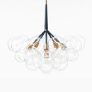 lustre-nordique-lunettes-avec-fils-caf-et-lampes-en-verre-8.png