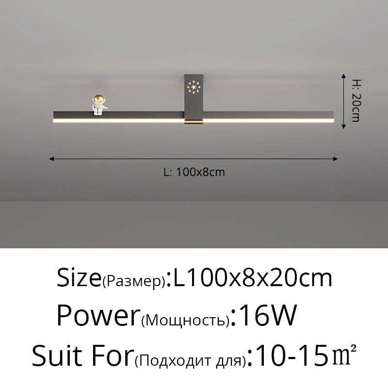 lustre-nordique-minimaliste-bande-led-cr-ative-personnalit-6.png