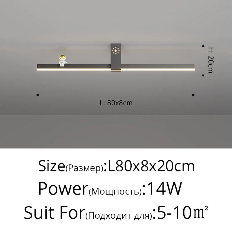 lustre-nordique-minimaliste-bande-led-cr-ative-personnalit-7.png