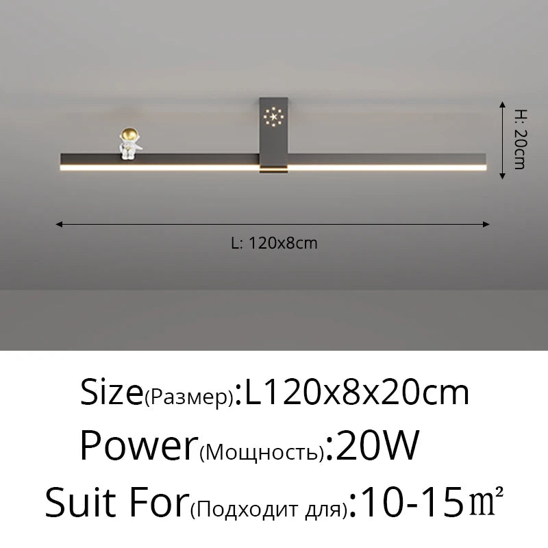 lustre-nordique-minimaliste-bande-led-cr-ative-personnalit-9.png