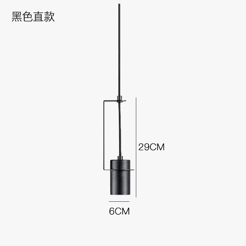 lustre-nordique-minimaliste-pour-v-tements-bar-et-salle-manger-9.png