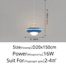 lustre-nordique-moderne-dessin-anim-ovni-pour-gar-on-7.png