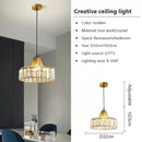 lustre-nordique-moderne-en-fer-avec-luminaires-en-verre-6.png