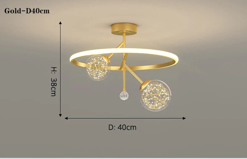 lustre-nordique-moderne-led-simple-boule-pour-clairage-int-rieur-6.png